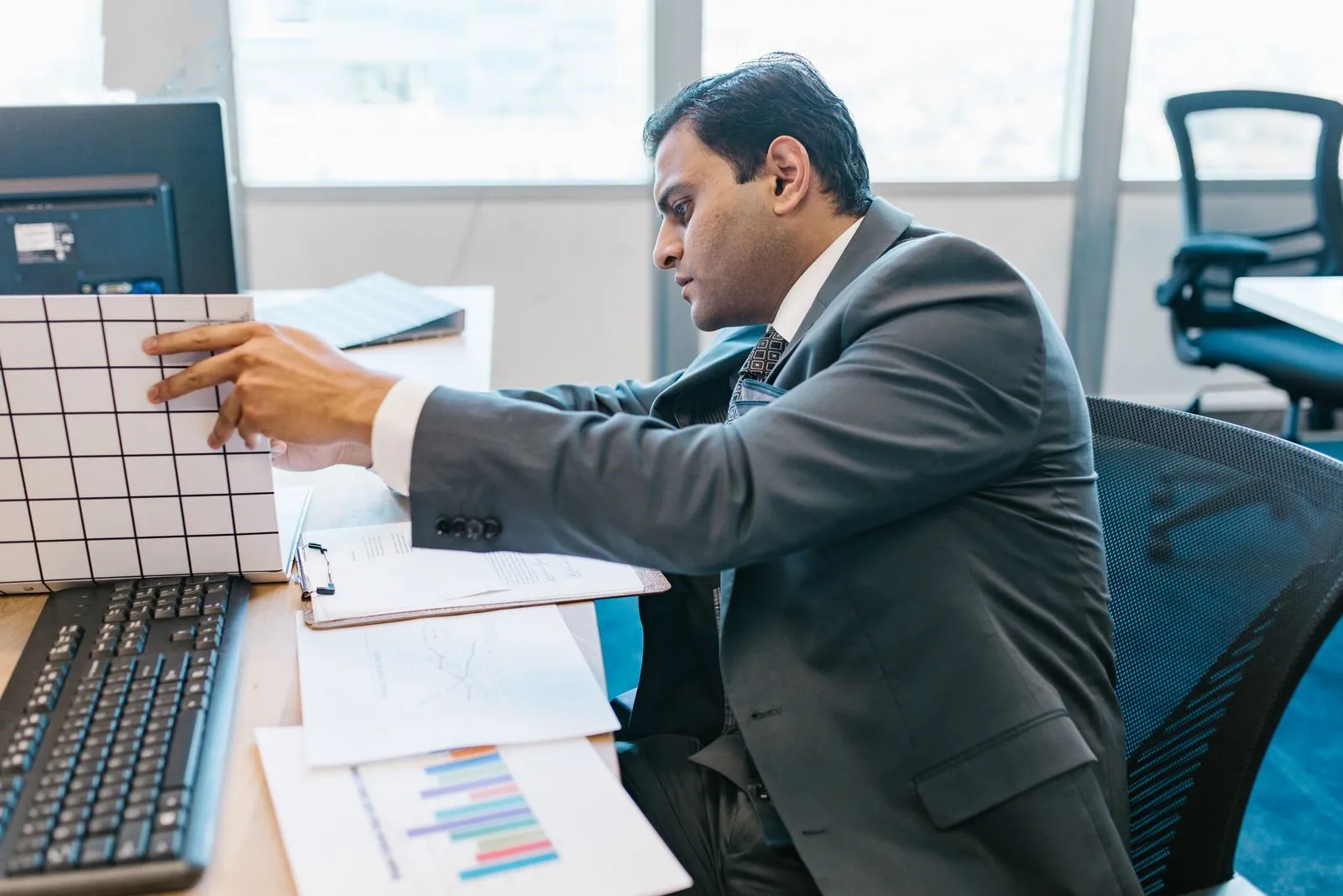 L'expression court management services couvre trois réalités : un organisme administratif,