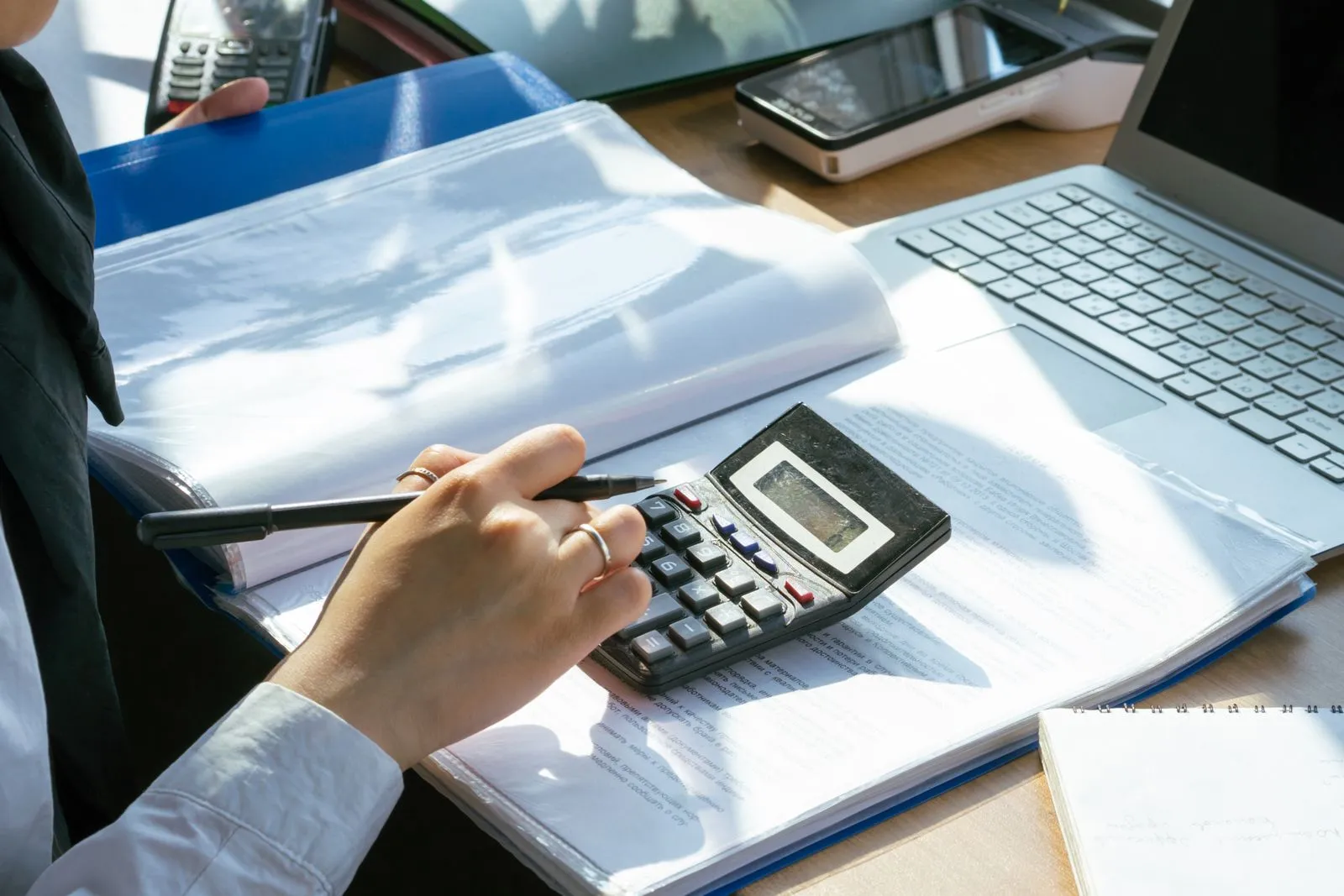 Périmètre, points de contact et données à préparer avant de déléguer.